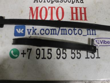 Успокоитель цепи ГРМ, Suzuki, GSF 250 Bandit, 1996, 0, 0