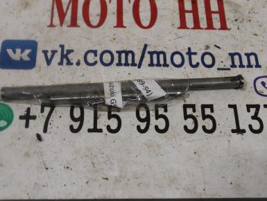 Шток сцепления, Suzuki, GSF 250 Bandit, 1996, 0, 0