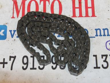 Цепь ГРМ, Suzuki, GSF 1200 S Bandit, 1997, 0, 0