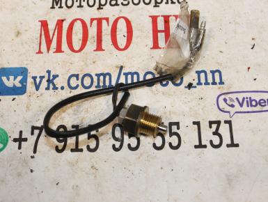 Датчик температуры, Suzuki, GSF 1200 S Bandit, 1997, 0, 0
