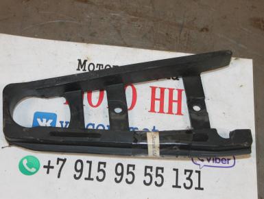 Отбойник приводной цепи, Suzuki, GSR 600 S/N, 2007, 0, 0