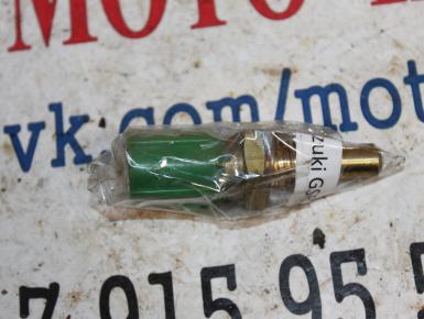 Датчик температуры, Suzuki, GSR 600 S/N, 2007, 0, 0