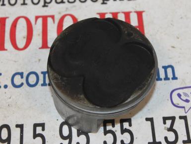 Поршень, Suzuki, GSX R 750, 1998, 0, 0