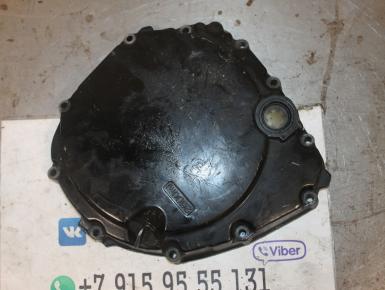 Крышка сцепления Правая, Suzuki, GSX R 750, 1998, 0, 0