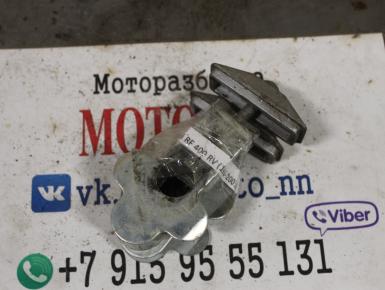 Натяжитель приводной цепи, Suzuki, RF 400, 2000, 0, 0