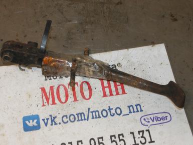 Подставка боковая, Suzuki, RF 400, 2000, 0, 0