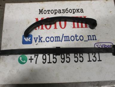 Успокоитель цепи ГРМ, Suzuki, RF 400, 2000, 0, 0