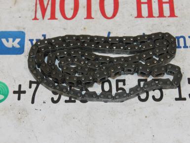 Цепь ГРМ, Suzuki, RF 400, 2000, 0, 0