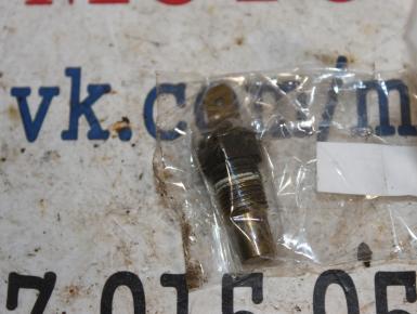 Датчик температуры, Suzuki, RF 400, 2000, 0, 0