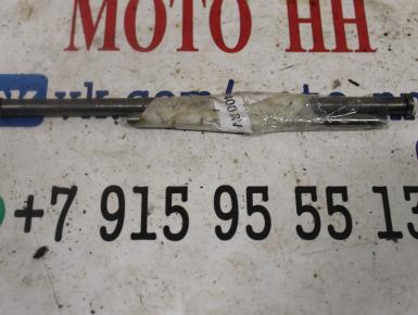 Шток сцепления, Suzuki, RF 400, 2000, 0, 0