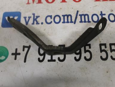 Кронштейны крепления двигателя, Suzuki, RF 400, 2000, 0, 0