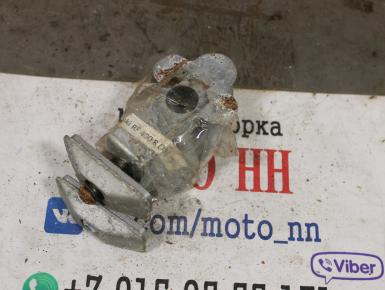 Натяжитель приводной цепи, Suzuki, RF 400, 1994, 0, 0