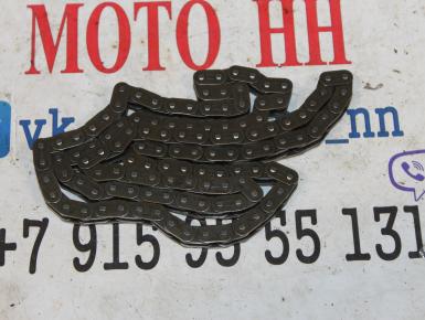 Цепь ГРМ, Suzuki, RF 400, 1994, 0, 0