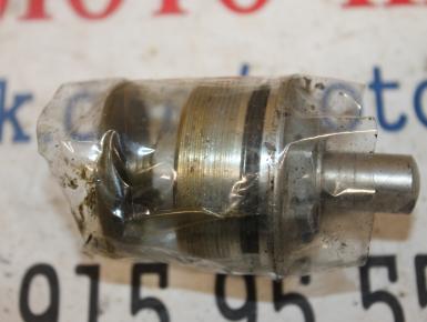 Пробка пера, Suzuki, RF 400, 1994, 0, 0