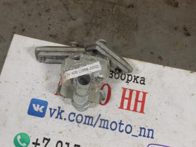 Натяжитель приводной цепи, Suzuki, SV 400 N/S, 2000, 0, 0