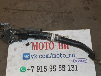 Подставка боковая, Suzuki, SV 400 N/S, 2000, 0, 0