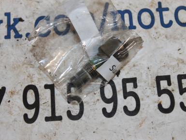 Датчик температуры, Suzuki, SV 400 N/S, 2000, 0, 0