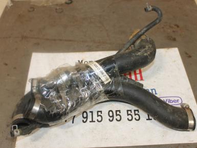 Патрубки охлаждения (комплект), Suzuki, SV 400 N/S, 2000, 0, 0