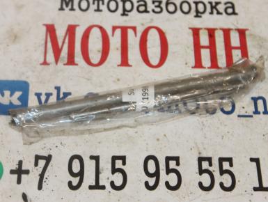 Шток сцепления, Suzuki, SV 400 N/S, 2000, 0, 0