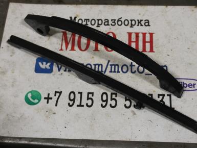 Успокоитель цепи ГРМ, Suzuki, SV 650, 2000, 0, 0