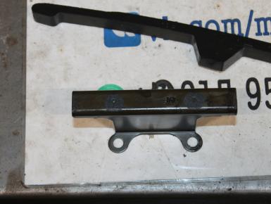 Успокоитель цепи ГРМ, Suzuki, SV 650, 2000, 0, 0