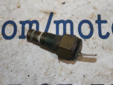 Датчик температуры, Suzuki, SV 650, 2000, 0, 0