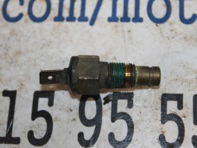 Датчик температуры, Suzuki, SV 650, 2000, 0, 0