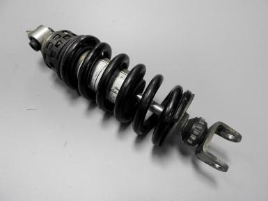 Амортизатор задний, Yamaha, FJ 1200 A (ABS), 1992, 0, 0