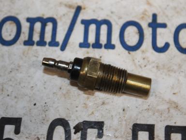 Датчик температуры, Yamaha, FZR 400, 1988, 0, 0