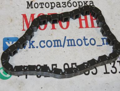 Цепь генератора, Yamaha, FZR 1000, 1989, 0, 0