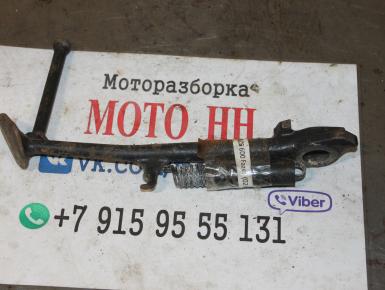 Подставка боковая, Yamaha, FZS 600 Fazer, 2002, 0, 0