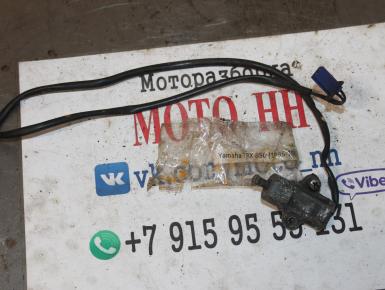 Датчик боковой подставки, Yamaha, TRX 850, 1998, 0, 0