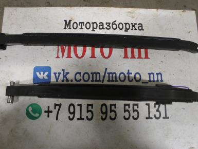 Успокоитель цепи ГРМ, Yamaha, TRX 850, 1998, 0, 0