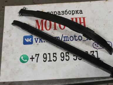 Успокоитель цепи ГРМ, Yamaha, TRX 850, 1998, 0, 0