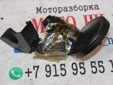 Маслоприемник, Yamaha, XJ6 Diversion ABS, 2009, 0, 0