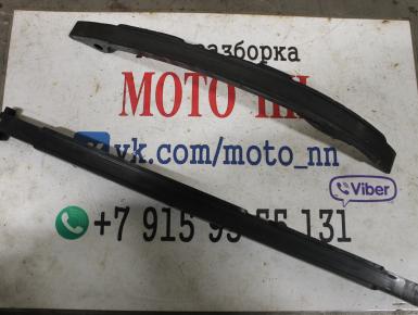 Успокоитель цепи ГРМ, Yamaha, YZF R1, 2000, 0, 0