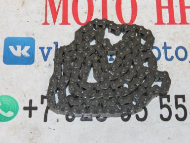 Цепь ГРМ, Yamaha, YZF R1, 2000, 0, 0