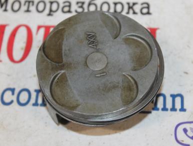 Поршень, Yamaha, YZF R1, 2000, 0, 0