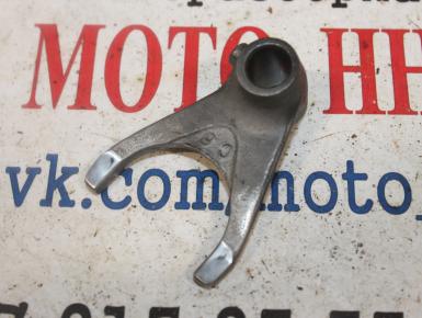 Вилки КПП, Yamaha, YZF R1, 2000, 0, 0