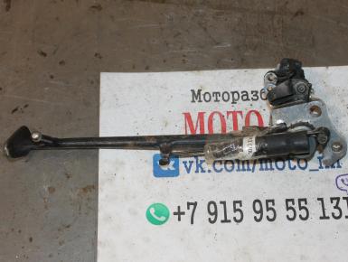 Подставка боковая, Yamaha, YZF R1, 2003, 0, 0