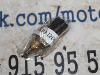 Датчик температуры, Yamaha, YZF R1, 2003, 0, 0