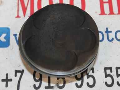 Поршень, Yamaha, YZF R1, 2003, 0, 0