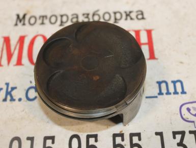 Поршень, Yamaha, YZF R1, 2003, 0, 0