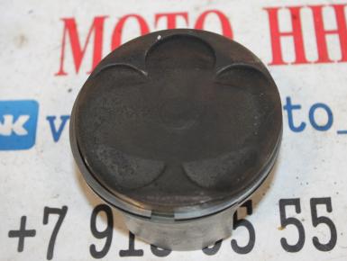 Поршень, Yamaha, YZF R1, 2003, 0, 0