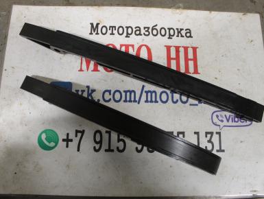 Успокоитель цепи ГРМ, Yamaha, YZF R1, 2005, 0, 0