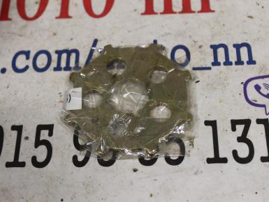 Диск импульсного датчика, Yamaha, YZF R1, 2005, 0, 0