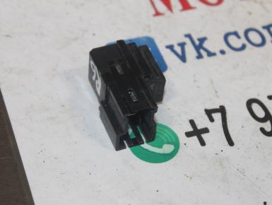 Реле (неизвестное), Yamaha, YZF R6, 2004, 0, 0