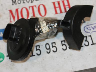 Маслоприемник, Yamaha, YZF R6, 2004, 0, 0