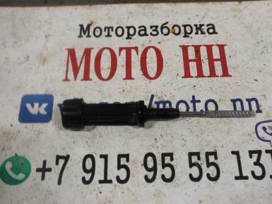 Щуп уровня масла, Yamaha, YZF R6, 2004, 0, 0