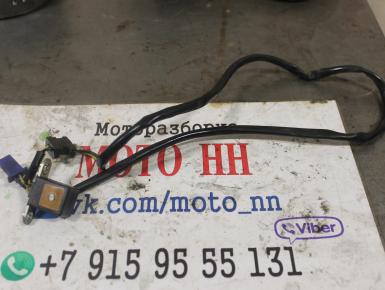 Датчик Холла, Kawasaki, ZXR 400 R (ZX 400 M), 1994, 0, 0